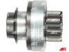 AS-PL SD4022 Freewheel Gear, starter